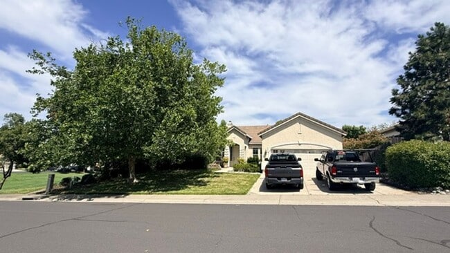 Building Photo - 5631 Birkdale Ct