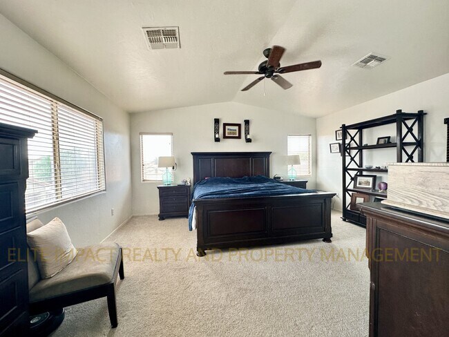 Building Photo - 10582 S Margie Pl