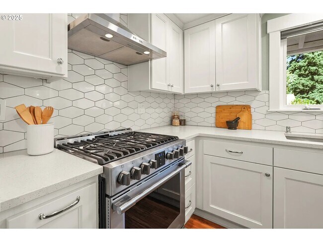 Building Photo - 18515 Kristi Way