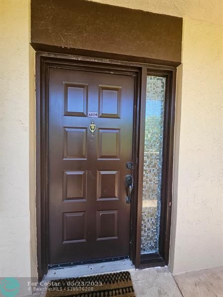 Building Photo - 2659 Carambola Cir N