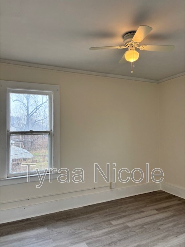 Building Photo - 2285 Cortland St