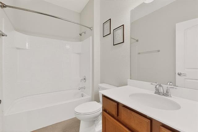 Building Photo - 709 Windward Dr