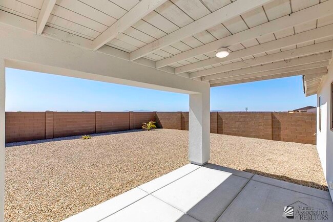 Building Photo - 13426 S Scott Ave