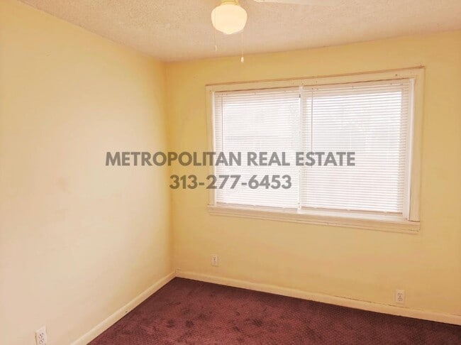 Building Photo - 35130 June Dr