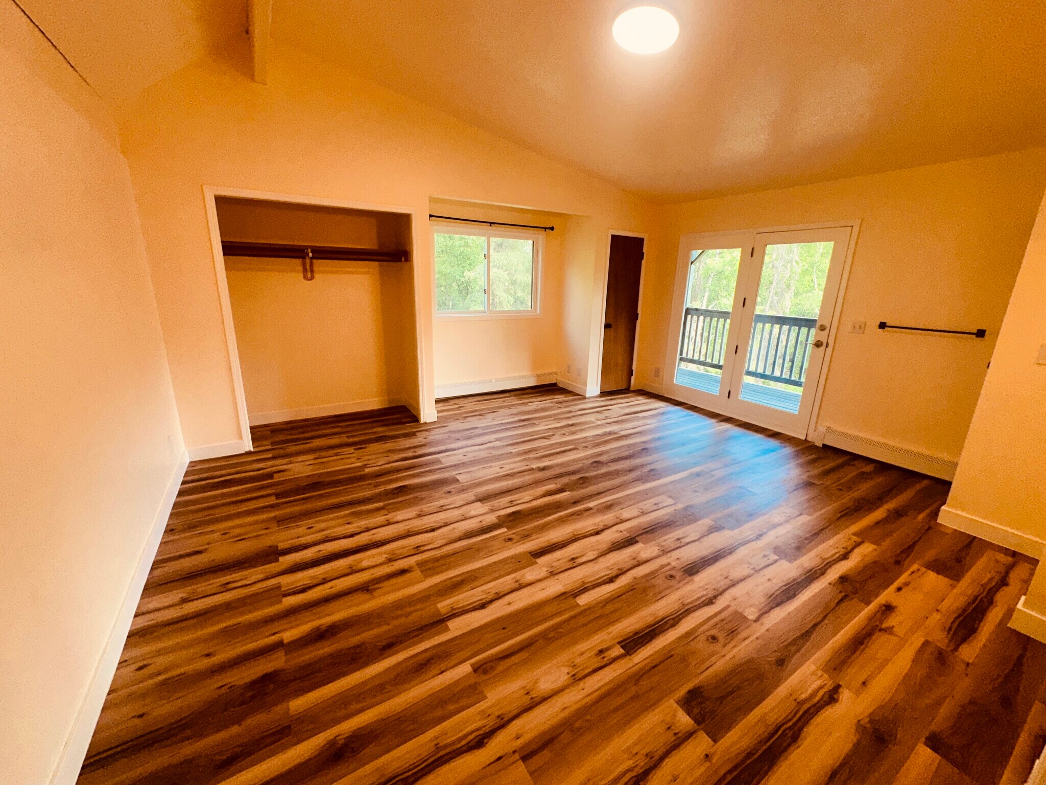Building Photo - 5921 W Locksley Loop