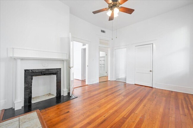 Building Photo - Move-In Special: $300 Off First Month if You Move by March 31, 2026!