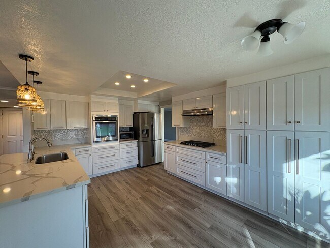 Building Photo - Beautiful 4B/3BA Home in Encinitas!