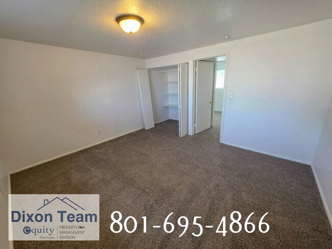Building Photo - 2868 S 625 W