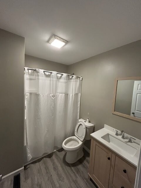 Building Photo - 52075 Clover Trail