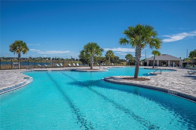 Building Photo - 1735 Carnostie Rd