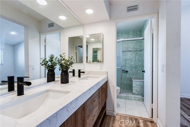 Building Photo - 11721 Mt Sterling Ct