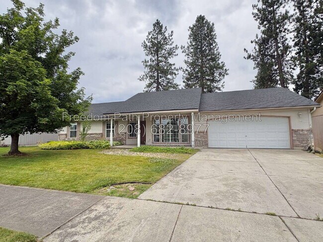 Building Photo - 500 E Sand Wedge Dr