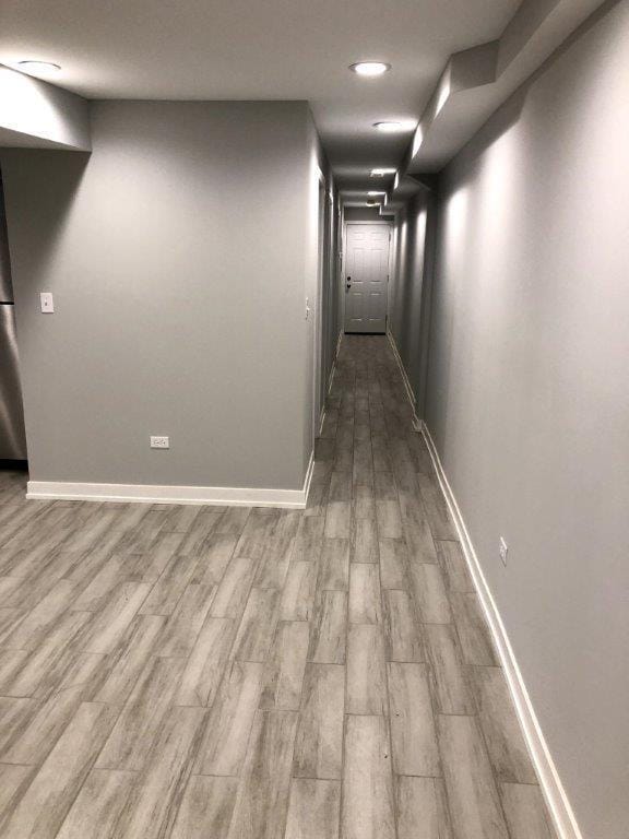 Building Photo - 3210 S May St