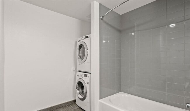 Building Photo - 99 Kneeland St