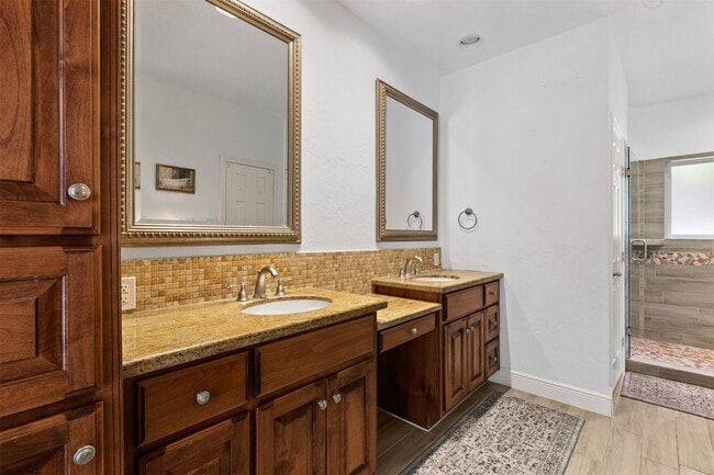 Building Photo - 3114 W Autumn Run Cir