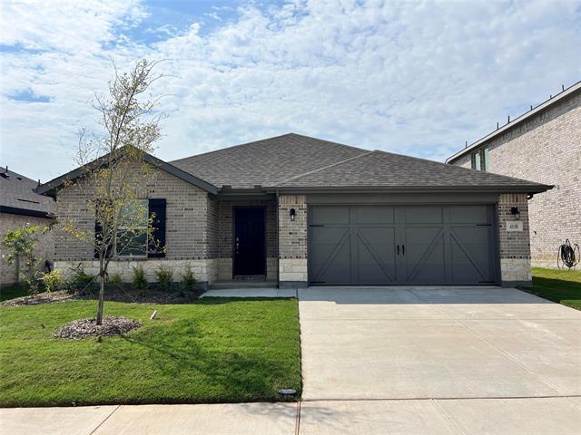 Building Photo - 4108 Amethyst Dr