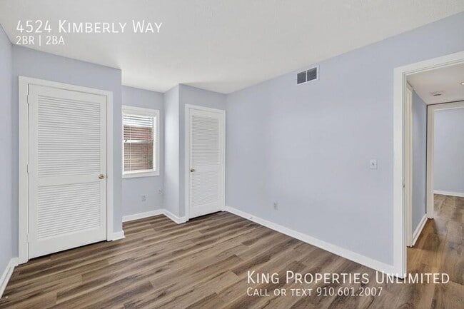 Building Photo - 4524 Kimberly Way