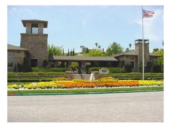 Building Photo - 9663 Stonecrest Blvd