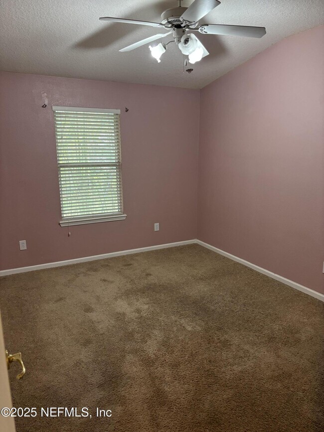 Building Photo - 4018 Augustine Green Ct