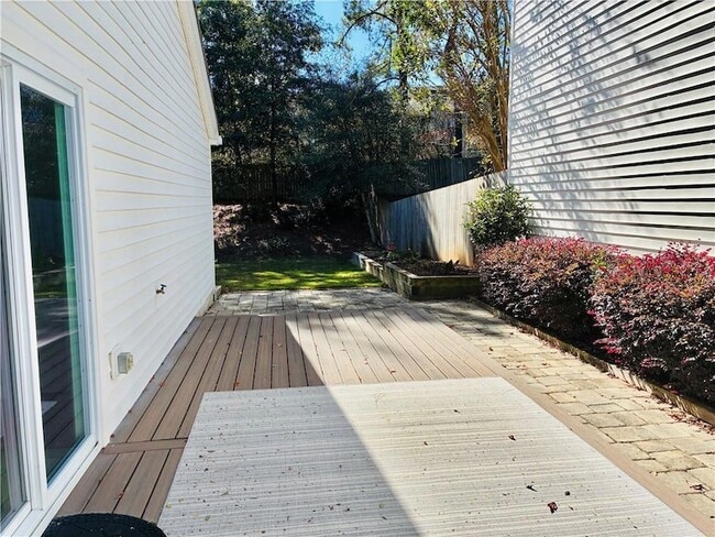 Building Photo - 3842 Avensong Village Cir