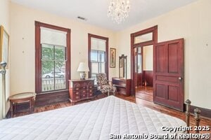 Building Photo - 109 Paso Hondo St