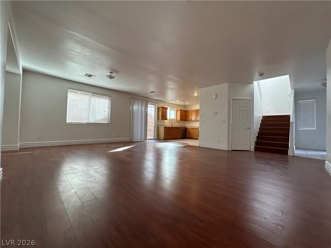 Building Photo - 9763 Waukegan Ave