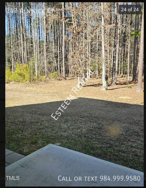 Building Photo - 147 Alnwick Ct