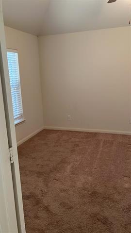 Building Photo - 4504 Conley Ln