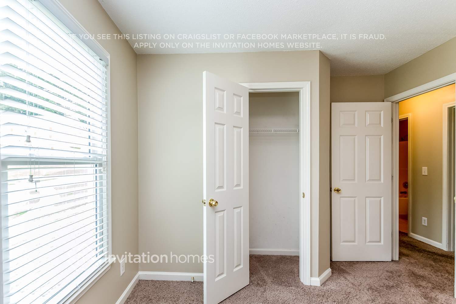Building Photo - 715 Saddle Shoals Dr