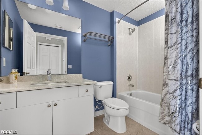 Building Photo - 3111 Meandering Way