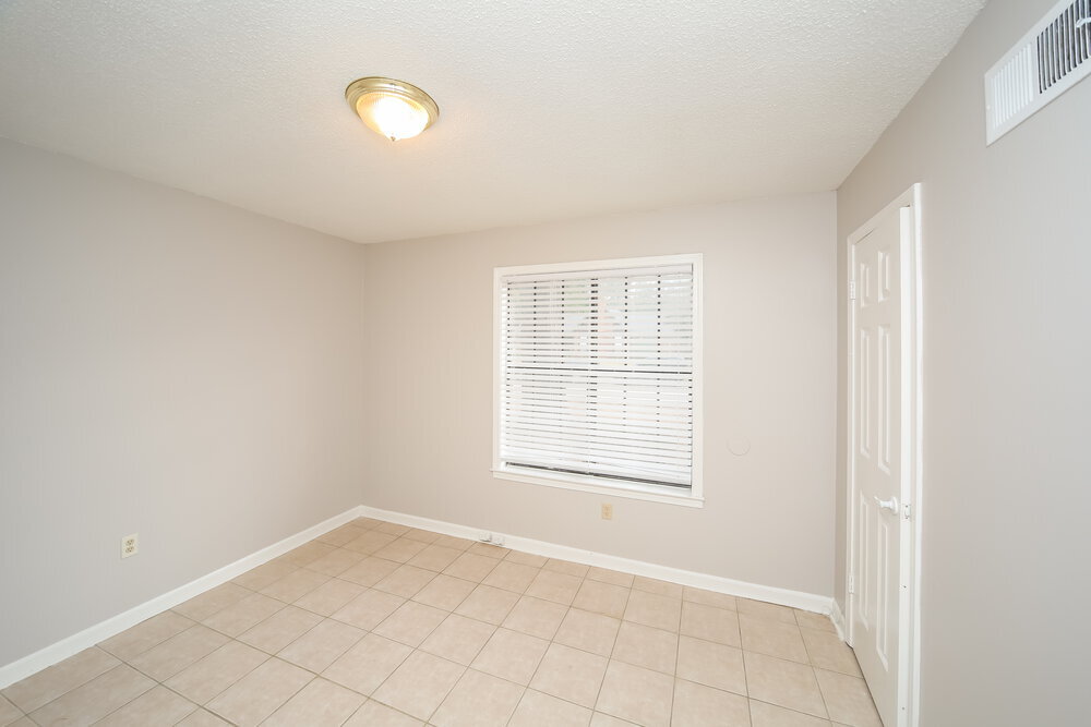 Building Photo - 7272 Eggleston Rd