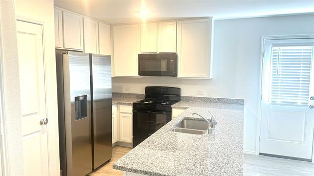 Building Photo - 3420 Flicker Ln