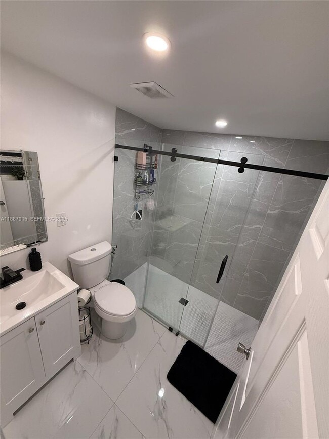 Building Photo - 14465 SW 290th Terrace