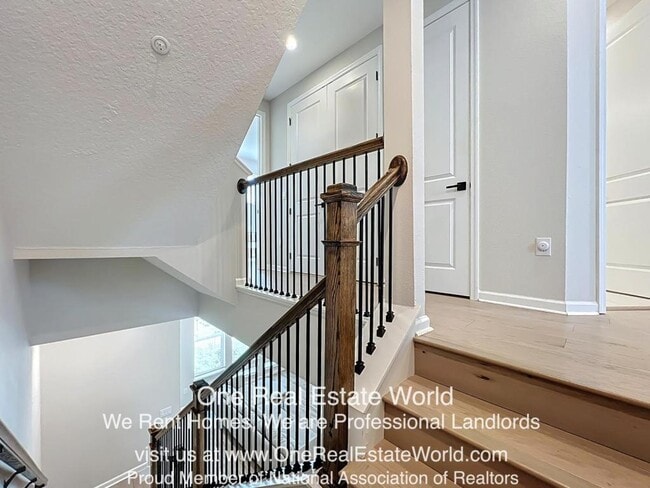 Building Photo - 2154 Whitney Marsh Aly