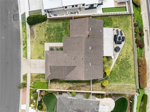 Building Photo - 935 Tiller Way