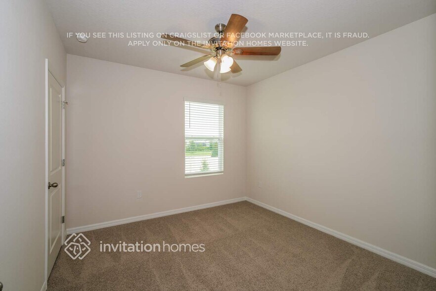 Building Photo - 18125 Canopy Pl