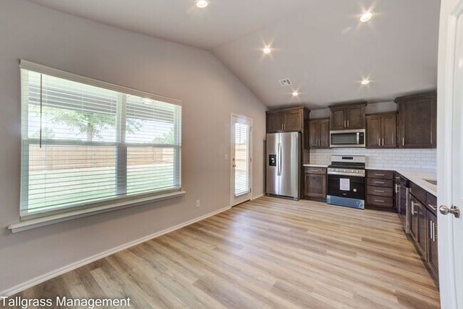 Building Photo - New Construction! Available Now!