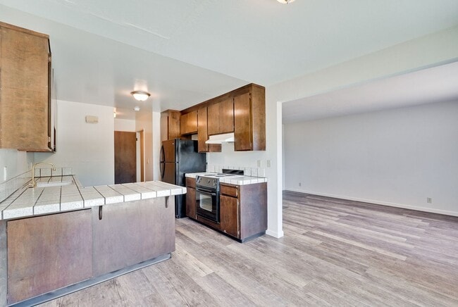 Building Photo - 3484-3486 Angelina Dr