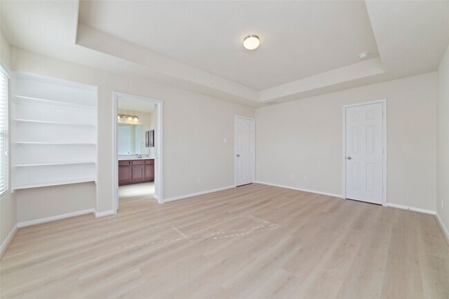 Building Photo - 15011 Calico Heights Ln