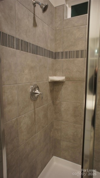 Building Photo - 107 Pampas Pl