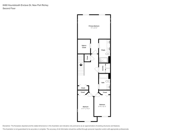 Building Photo - 8460 Houndstooth Enclave Dr
