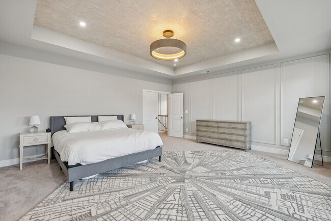 Building Photo - 101 Milvian Wy SE