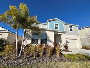 Building Photo - 14789 Summer Br Dr