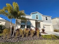 Building Photo - 14789 Summer Br Dr