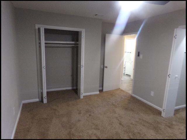 Building Photo - 5319 Southboro Ct