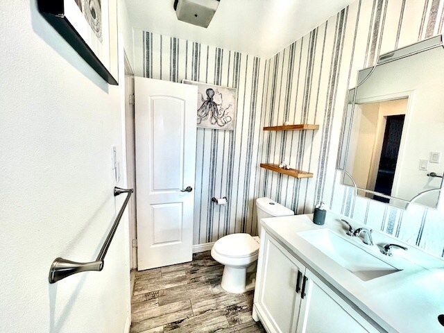 Building Photo - 4152 W 107th St