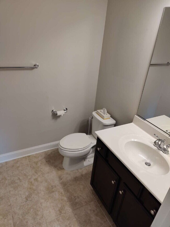 Building Photo - 847 Silver Leaf Dr