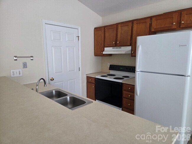 Building Photo - 111 Clodfelter Rd