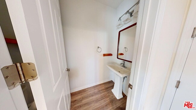 Building Photo - 9241 N Lamia Ct