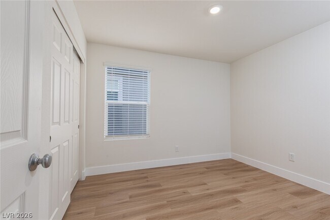 Building Photo - 9099 Nostrand Ave